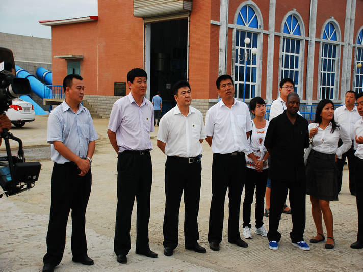 點(diǎn)擊瀏覽下一頁