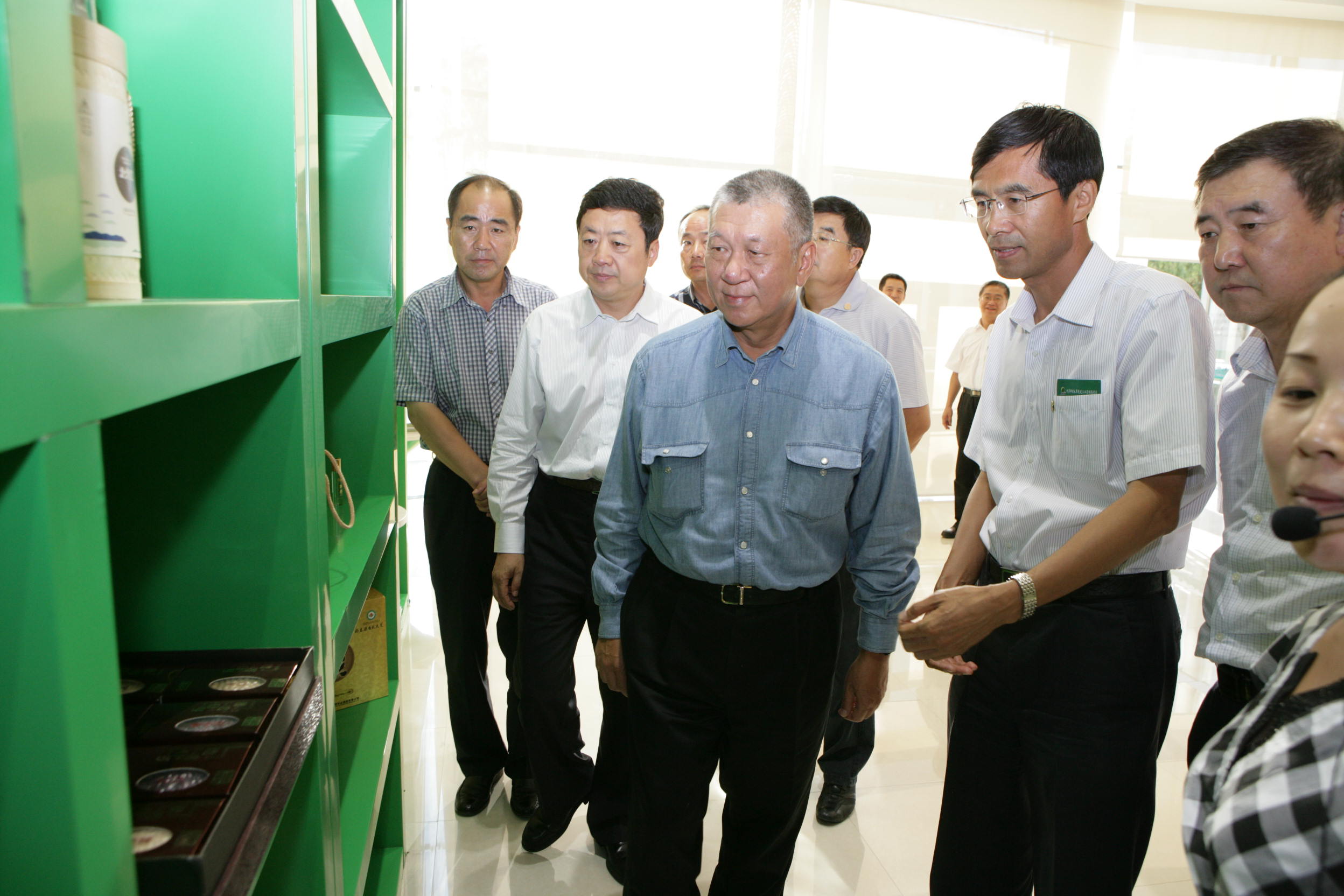 點擊瀏覽下一頁