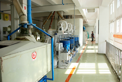 點(diǎn)擊瀏覽下一頁