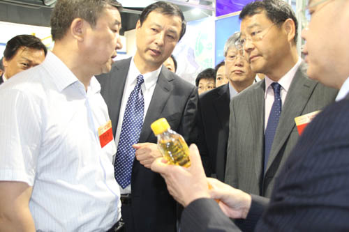 點(diǎn)擊瀏覽下一頁