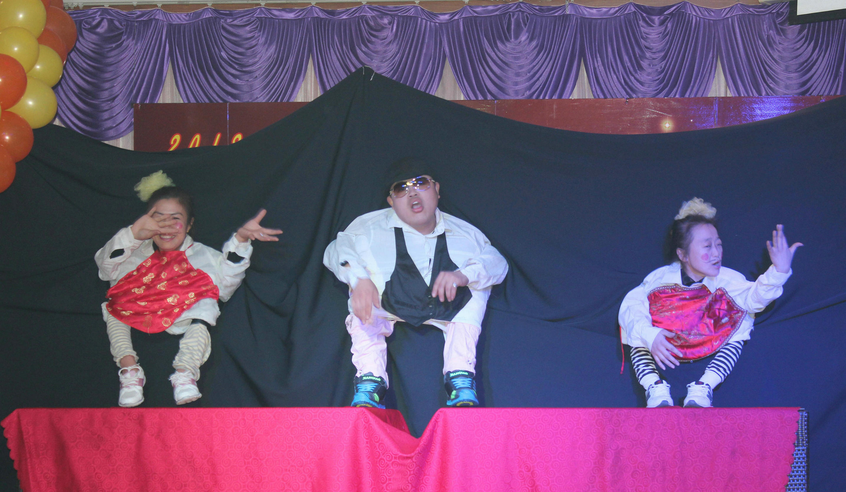 點(diǎn)擊瀏覽下一頁