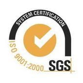 點(diǎn)擊瀏覽下一頁(yè)