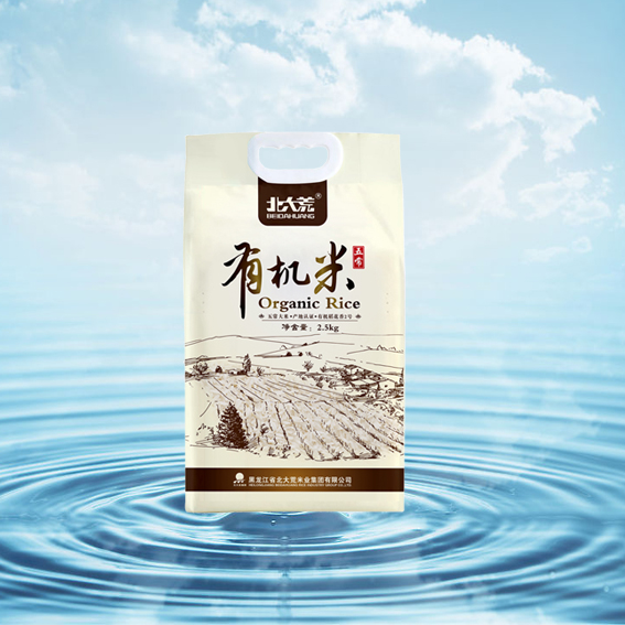 �ЙC(j��)��