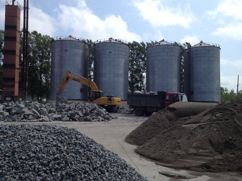 點擊瀏覽下一頁