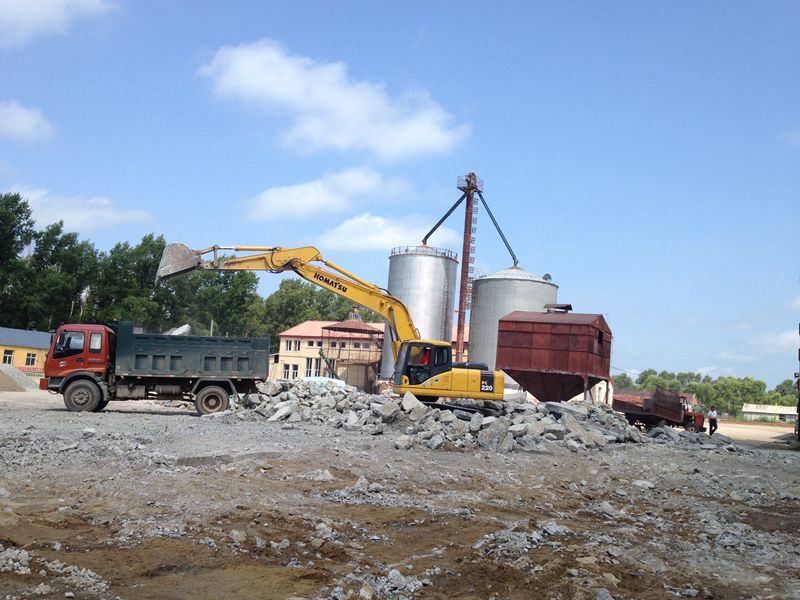 點擊瀏覽下一頁