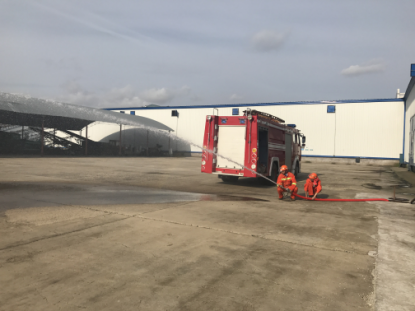 點(diǎn)擊瀏覽下一頁(yè)