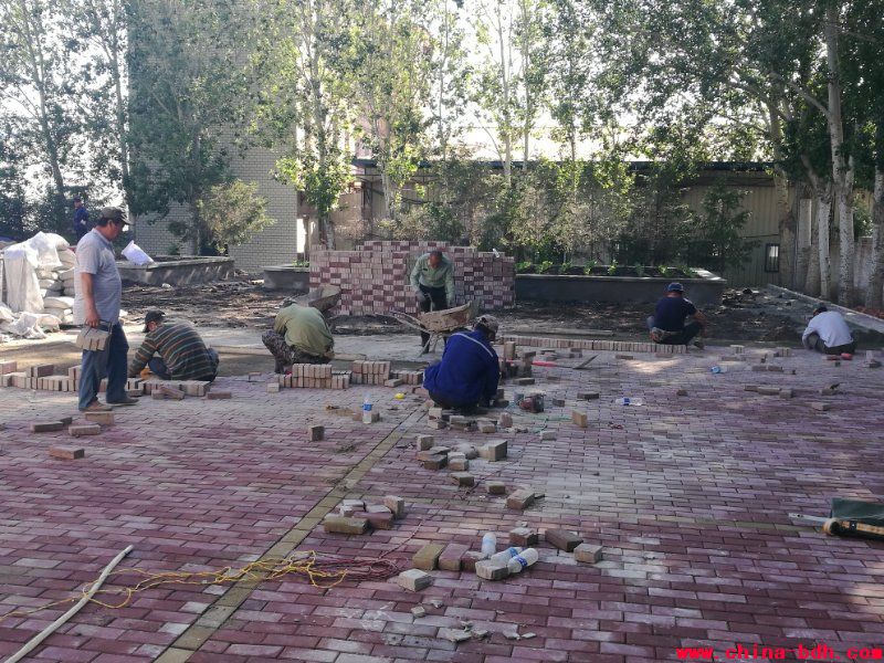 點(diǎn)擊瀏覽下一頁(yè)