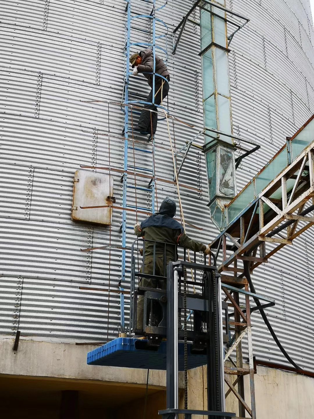 點(diǎn)擊瀏覽下一頁