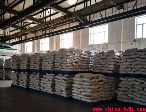 點擊瀏覽下一頁