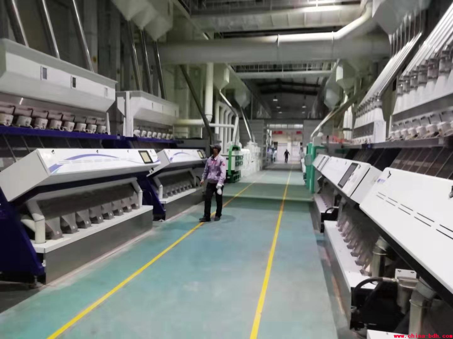 點擊瀏覽下一頁